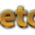 BetOne娛樂城