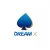 DreamX娛樂城