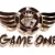 GameOne娛樂城