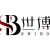 世博娛樂