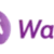Wabo娛樂城